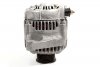 Alternator X-237675 (80A)